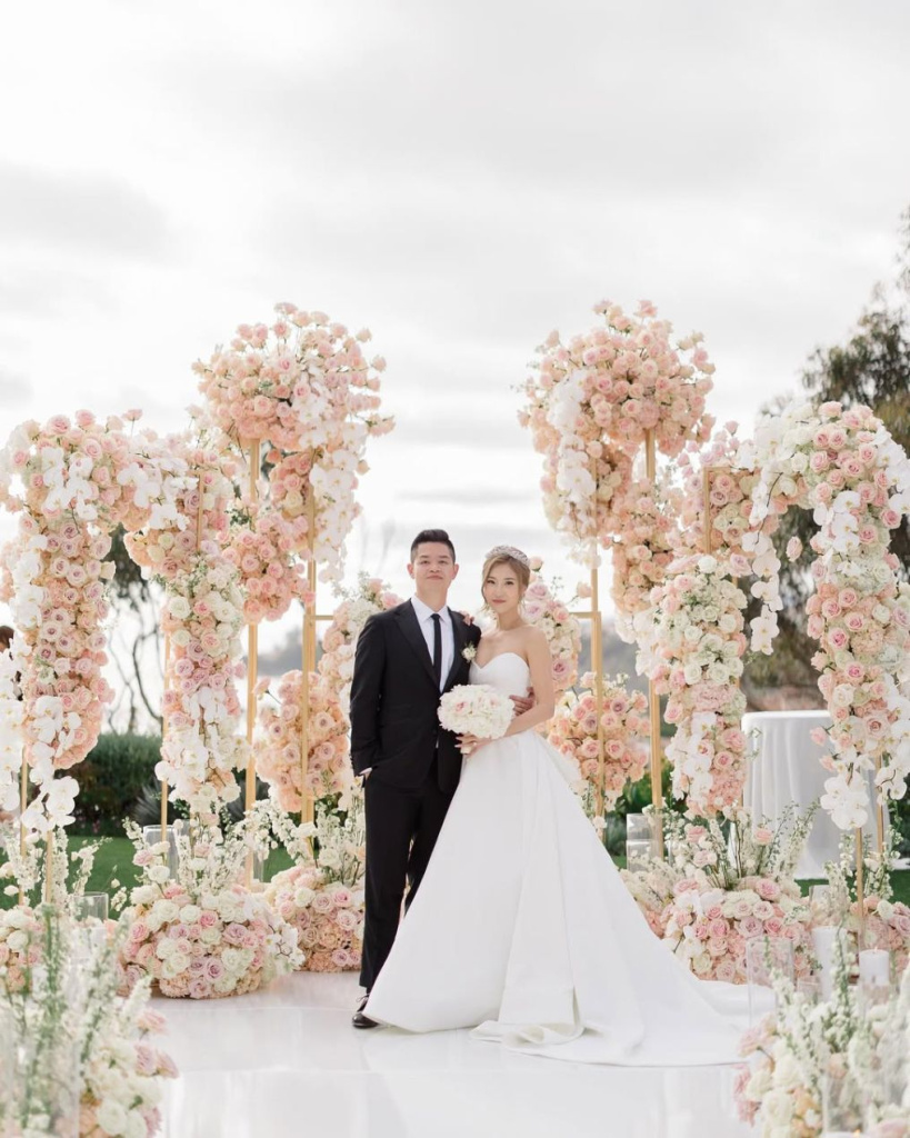 preview-planners-dee-lee-designs-portfolio-photo-496129.jpg