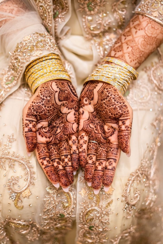 1_Manraj Henna (1).jpg