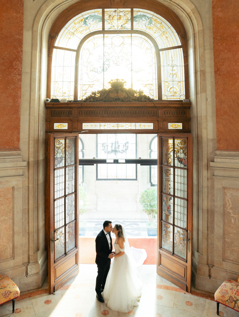 Isabel Marcos 1.jpg.jpeg