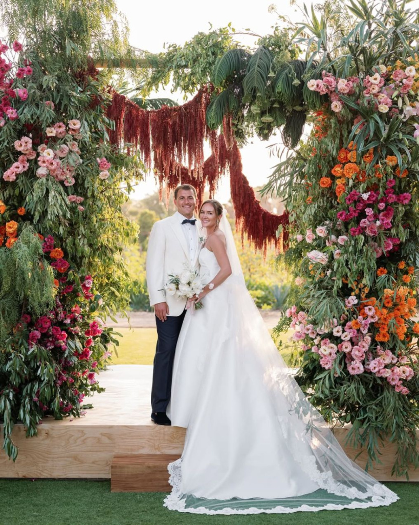 preview-florists-casa-selva-portfolio-photo-513686.jpg