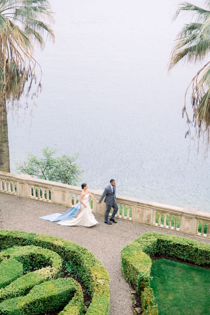 preview-photographers-emily-choy-portfolio-photo-406281.jpg