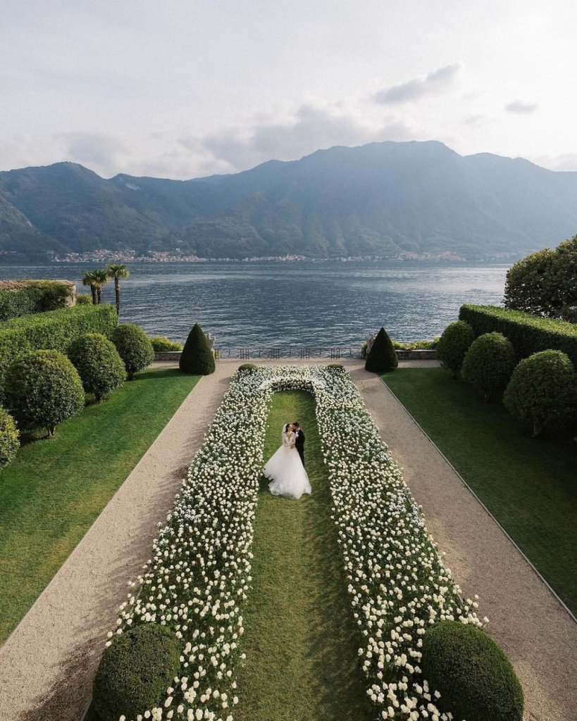 preview-florists-lake-como-florist-portfolio-photo-271428.jpg