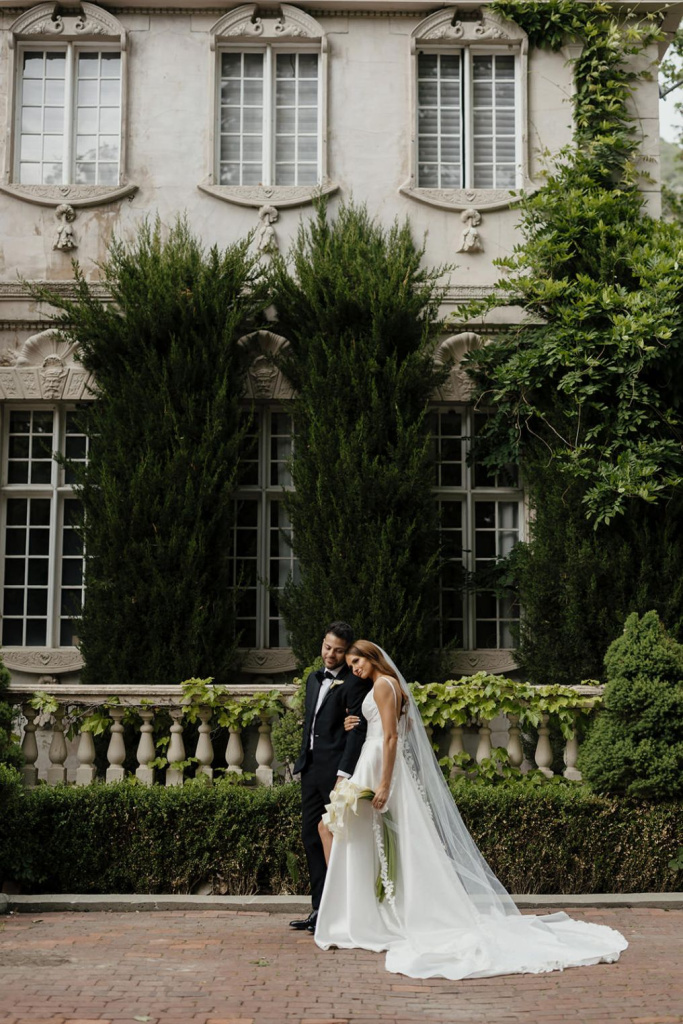preview-planners-britt-warnick-designs-portfolio-photo-545871.jpg
