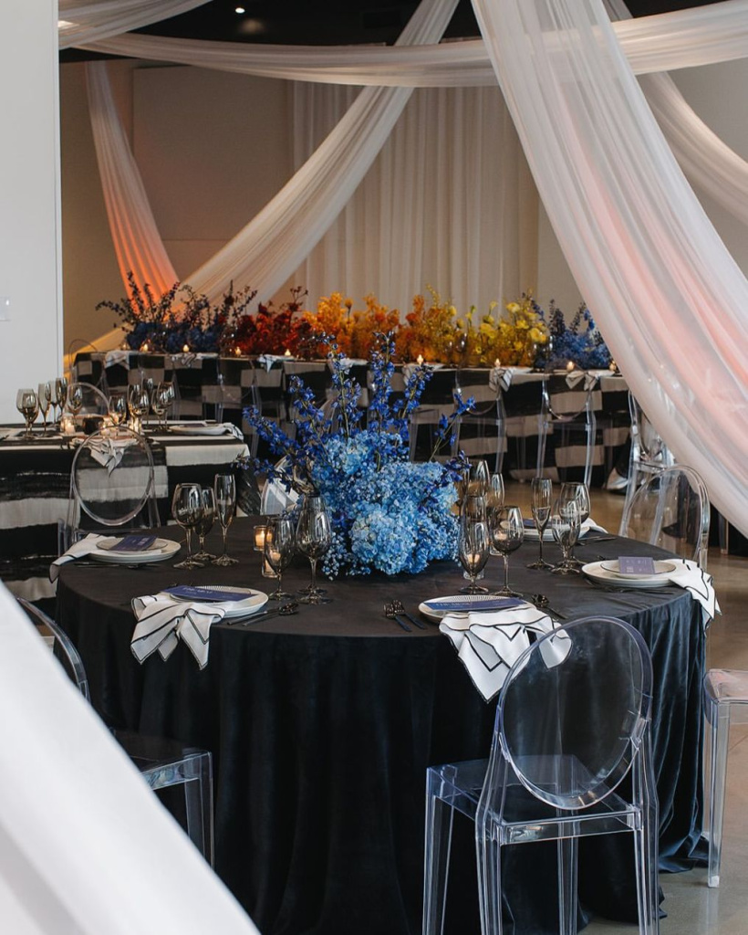 preview-planners-402-events-portfolio-photo-547154.jpg