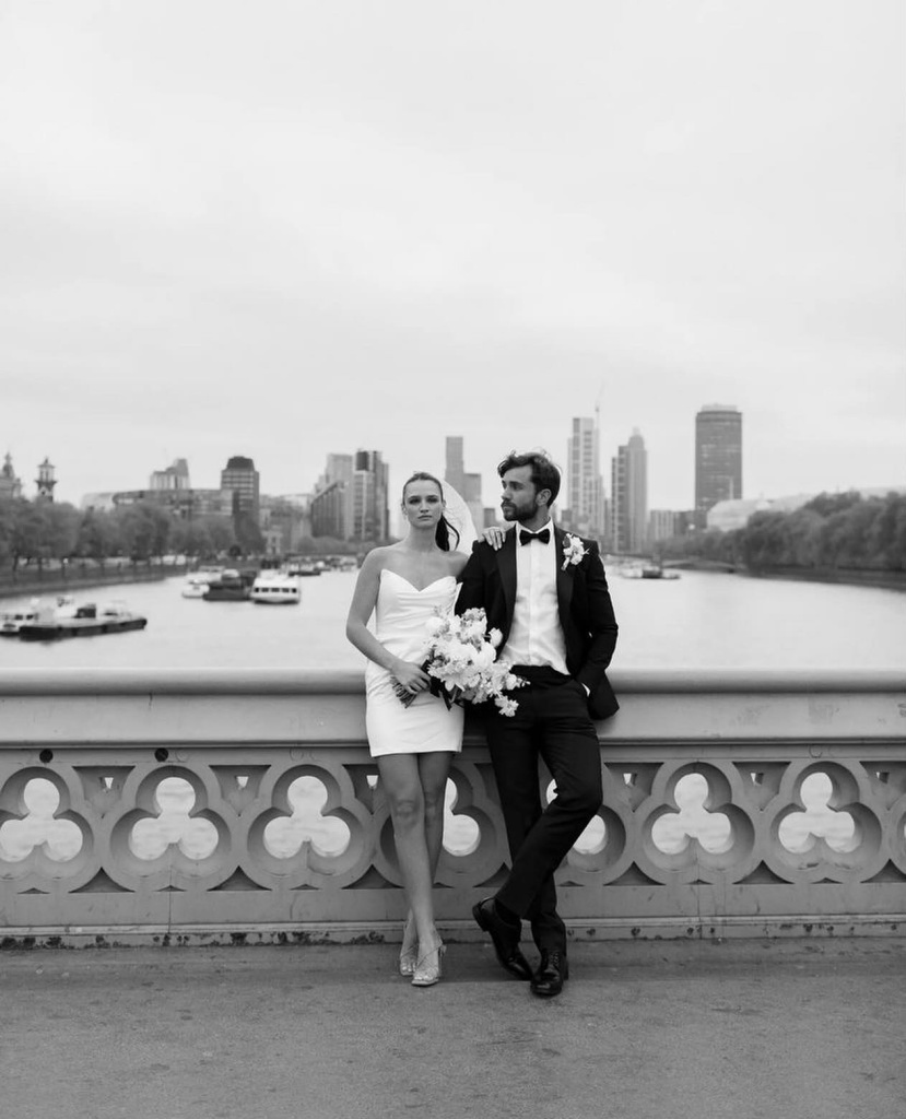 4_newyorkbridesmag_1716000410_3370378187215796488_5436564812.jpg