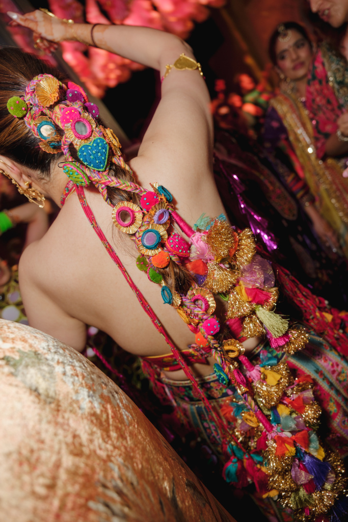 Ombrebyhj_AS_Highlight-53470 - Vinay Matre.jpg