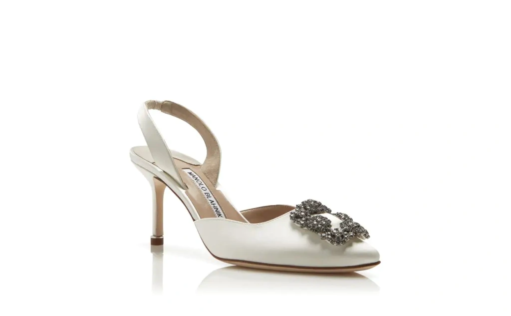 12_b0febdb6a81aab9575b0b4a91d095f1160609db_designer-women-white-satin-jewel-buckle-slingback-pumps-hangisli_53.jpg