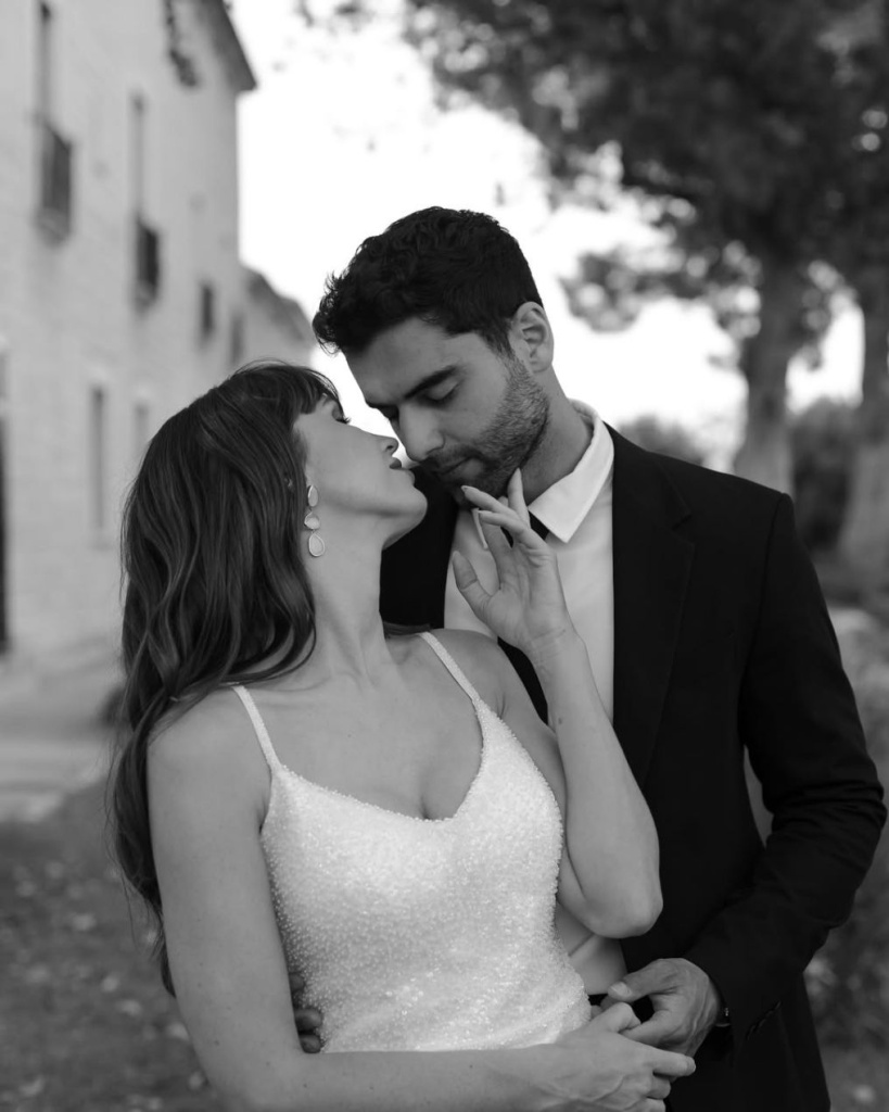 preview-photographers-lisa-leone-portfolio-photo-411300.jpg