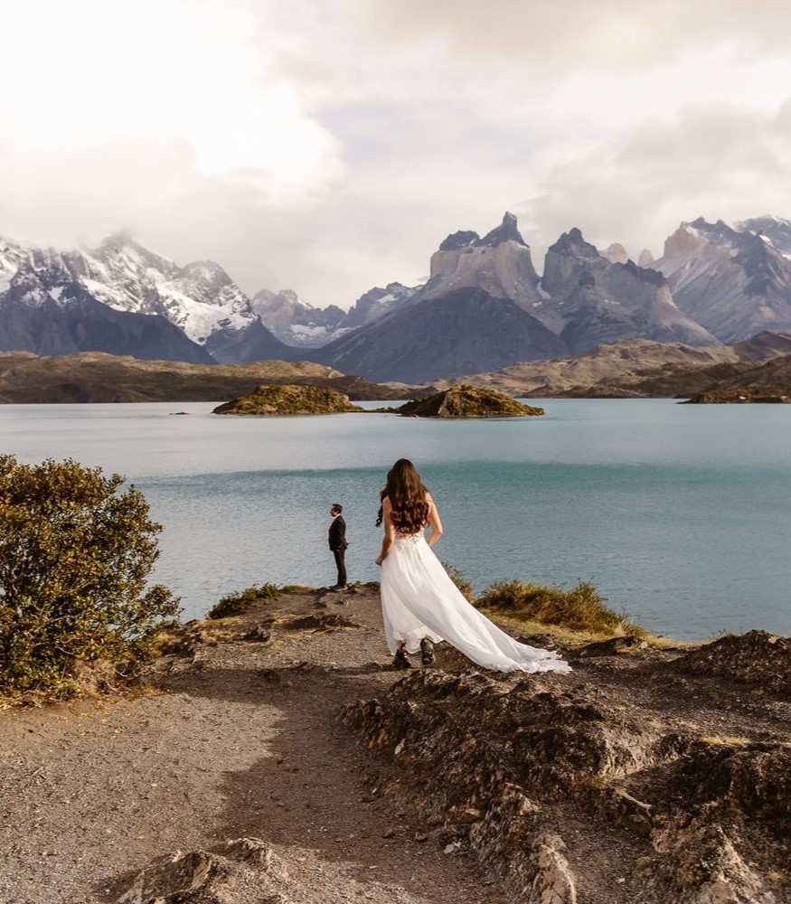 31_torres-del-paine-elopement-10.jpg