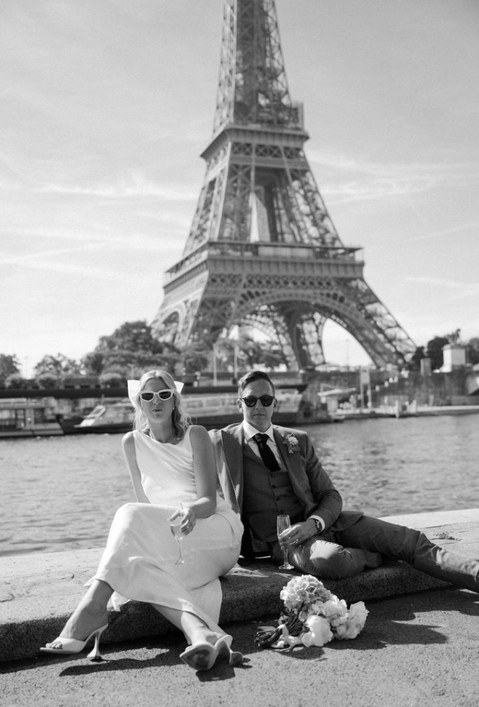 27_Stephanie-and-Christian_s-Paris-All-Inclusive-Elopement-Package-by-Alyssa-Belkaci-Photo-_-Paris-D.jpg