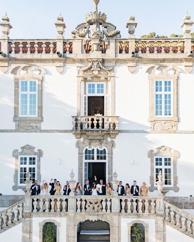 preview-planners-about-events-portugal-portfolio-photo-325353.jpg