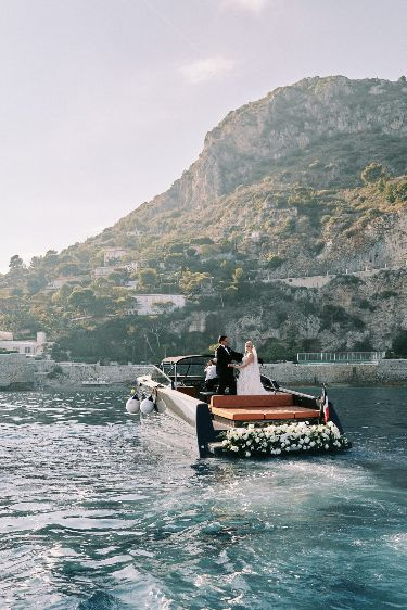 46_A&I 2022 - Wedding at Cap Estel.jpg