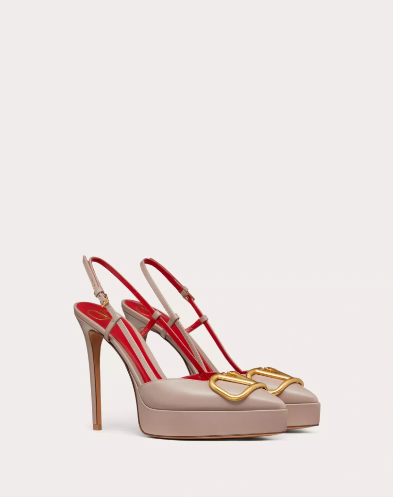 3_VLOGO-SIGNATURE-CALFSKIN-SLINGBACK-PLATFORM-PUMP-12c0MM.jpg