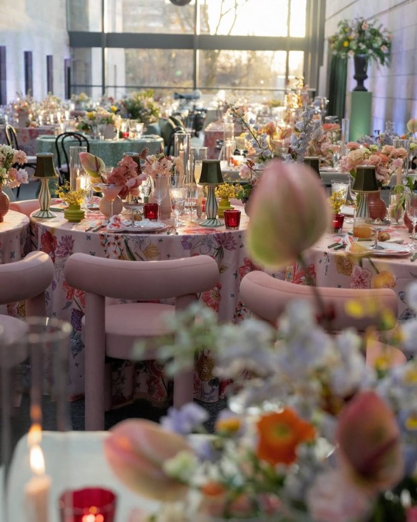 preview-planners-elle-seals-events-portfolio-photo-547202.jpg