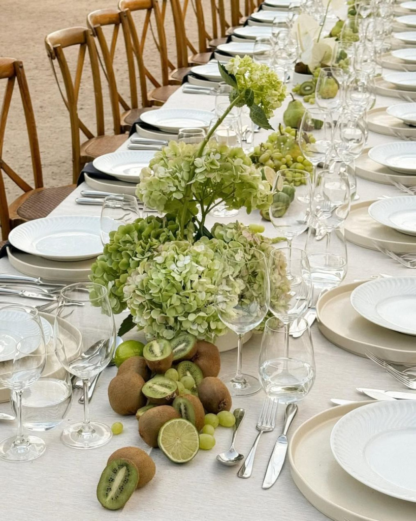 preview-florists-oh-maria-flores-portfolio-photo-483388.jpg