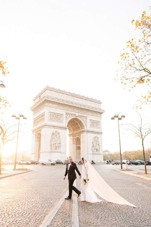 21_Paris-Wedding-Photographer.jpg