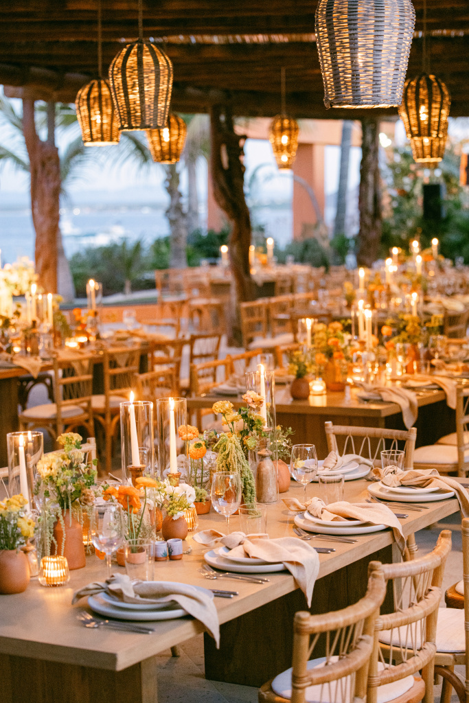 Bliss Events-Cabo-1441-Jessica-Kris-Destination-Wedding-Los-Barriles-Baja-Mexico-Destination-Wedding-LA76-Photography-20240323.jpg