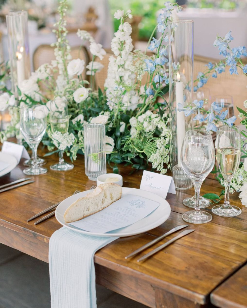 preview-planners-cherry-blossom-weddings-events-portfolio-photo-484132.jpg