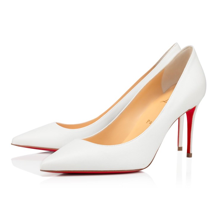 11_3190044w222-3190044w222-main_image-ecommerce-christianlouboutin-kate-3190044_w222_1_1200x1200.jpg