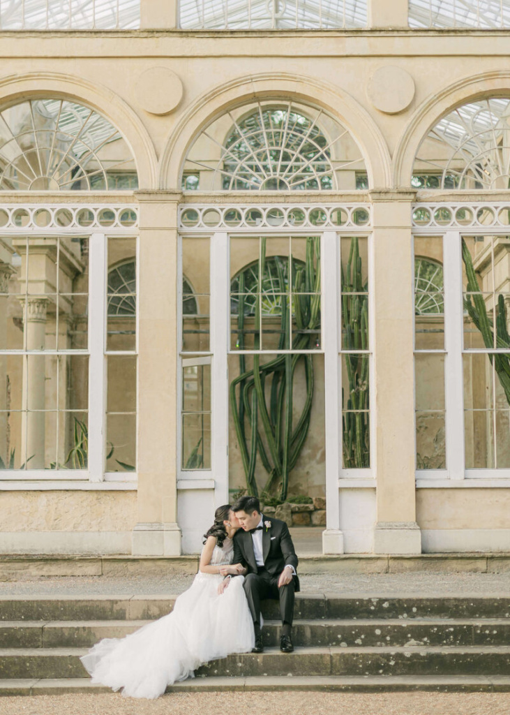 5_chloe-winstanley-weddings-syon-park-elie-saab-conservatory.jpg