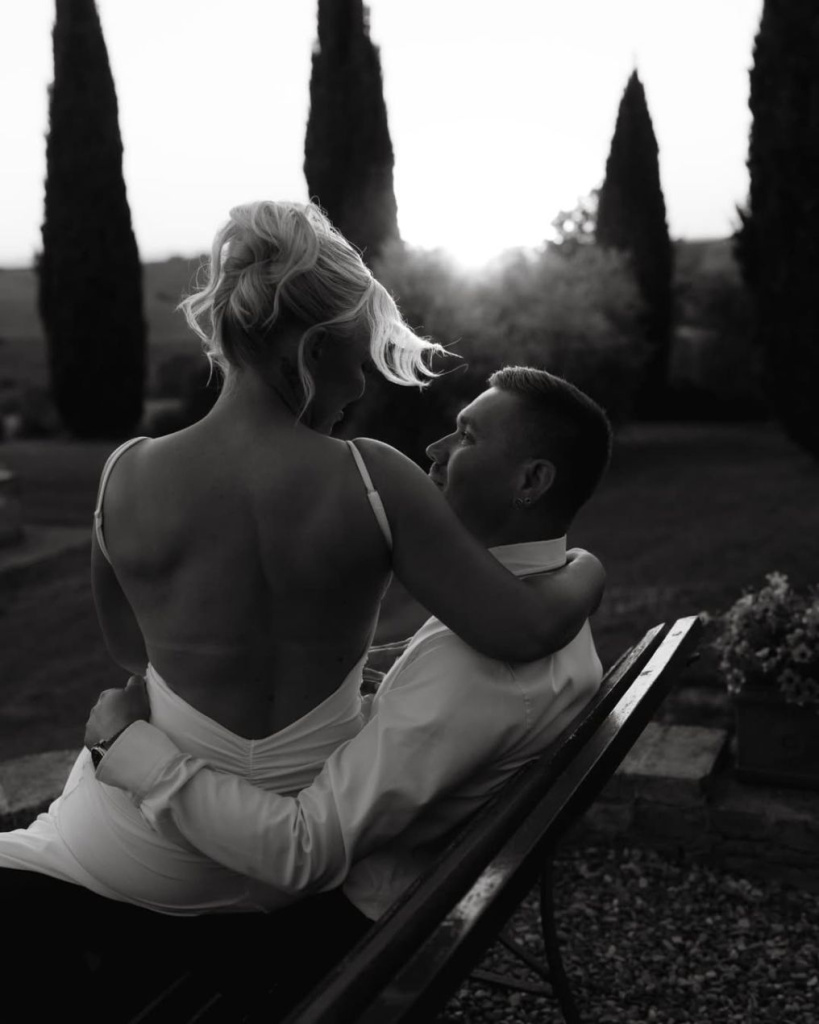 preview-photographers-agni-frames-portfolio-photo-586887.jpg