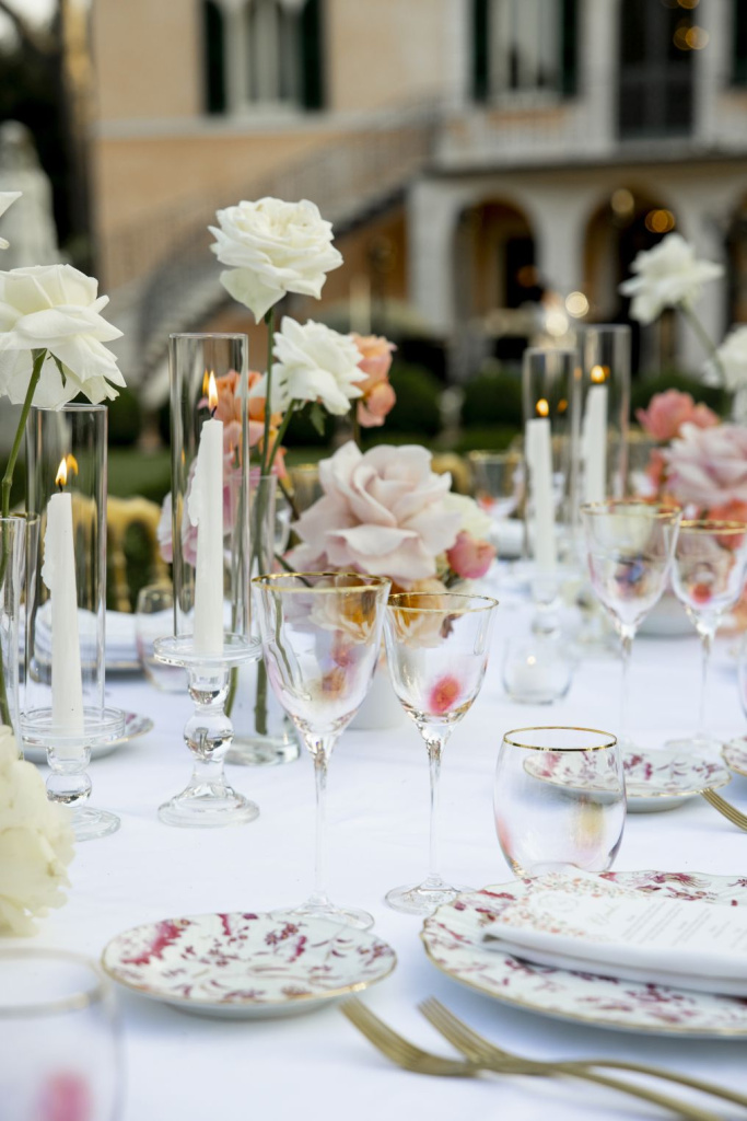 preview-planners-camilla-boniek-events-portfolio-photo-531863.jpg