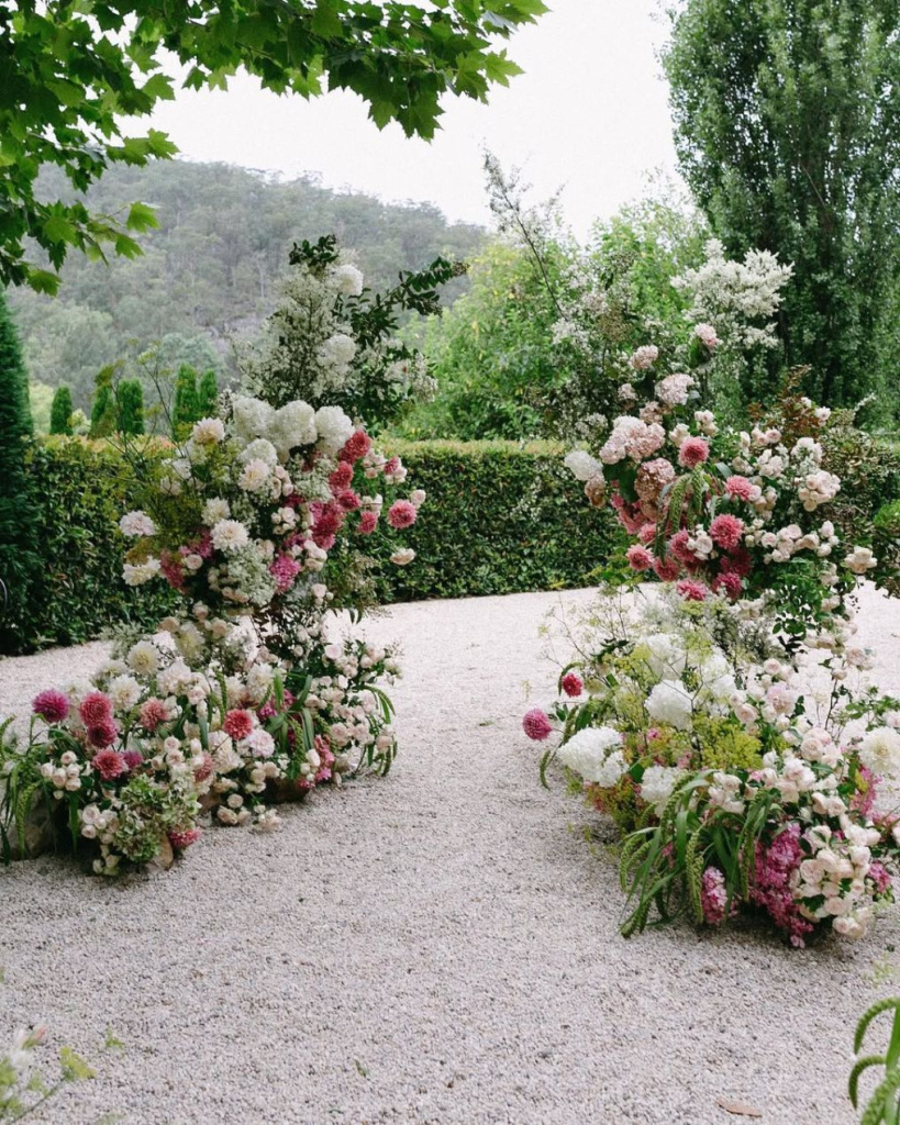 preview-florists-film-and-foliage-portfolio-photo-493593.jpg