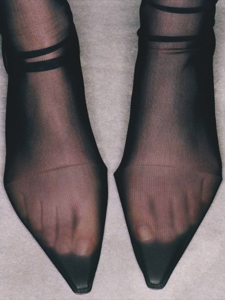 27.jpg 27.jpg