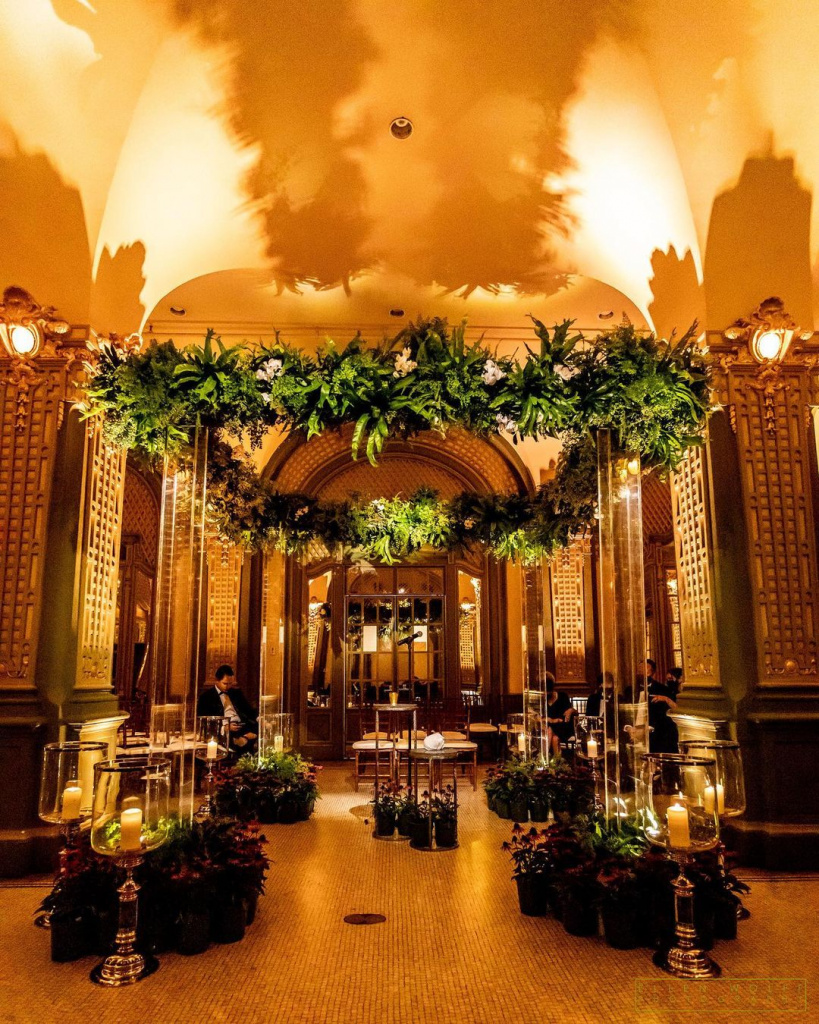 Top 50 NYC Wedding Venues You Must See Blog Wezoree   Tdc4qm2wrsx915apdeyp0yfww17bce76 