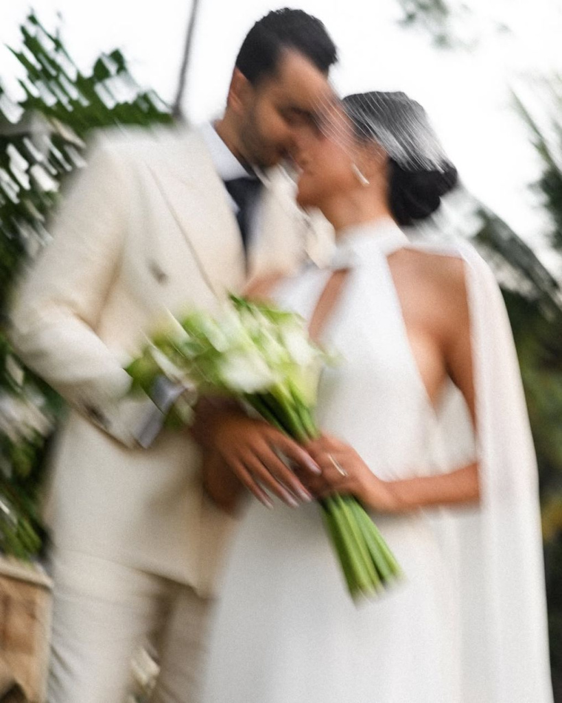 preview-photographers-estudio-megazap-portfolio-photo-520641.jpg