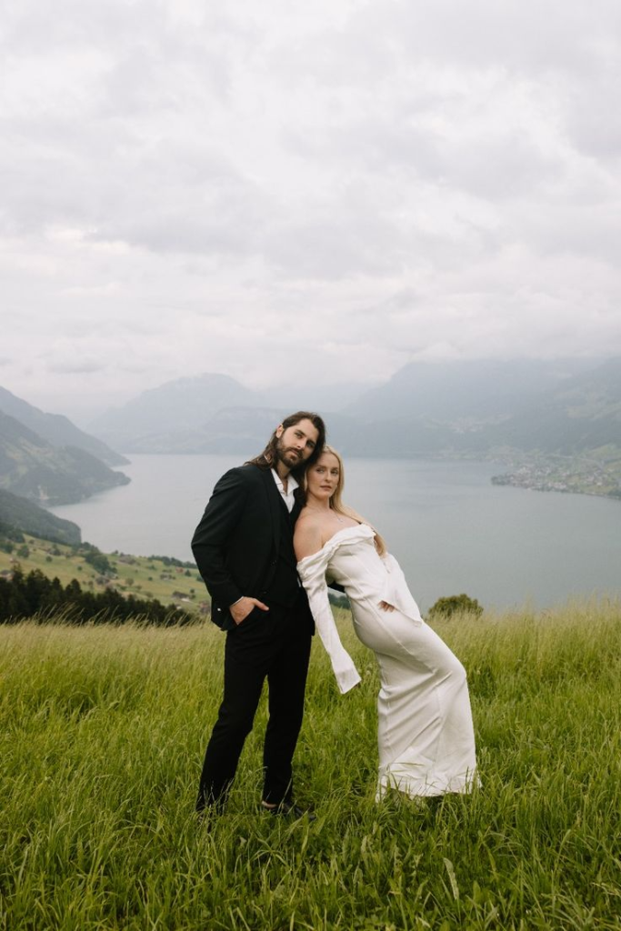 54_Elope in Switzerland _ Destination Wedding.jpg