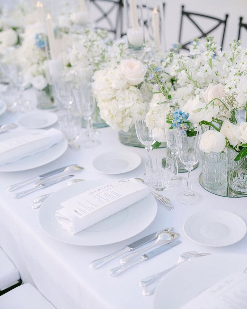 preview-planners-sophie-kors-portfolio-photo-461392.jpg