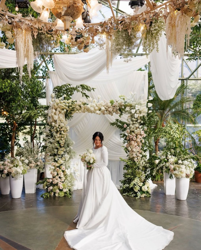 preview-planners-britt-warnick-designs-portfolio-photo-545858.jpg