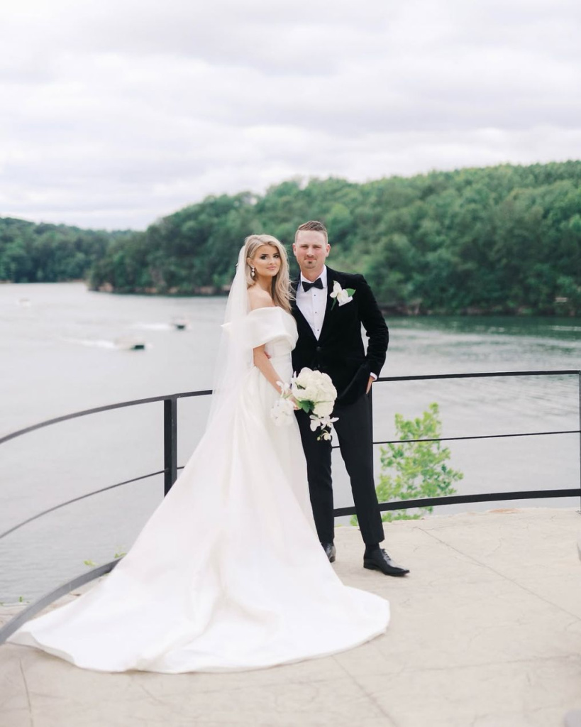 preview-photographers-eric-jamie-portfolio-photo-473356.jpg