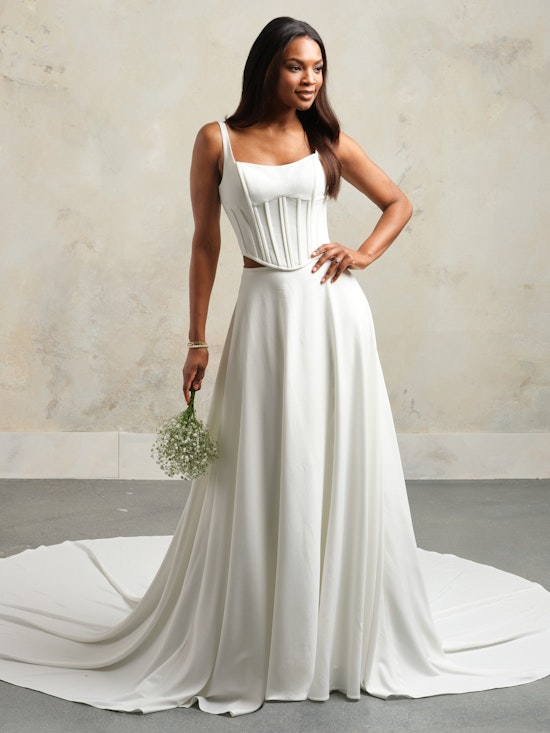 37_Maggie-Sottero-Bennett-Lane-A-Line-24MZ818B01-Alt50-AI.jpg