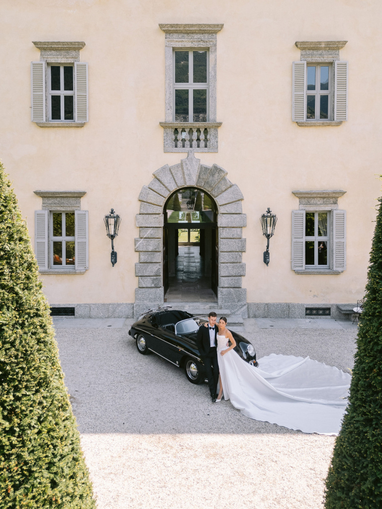 Liz%26Kreaton-9.JPG