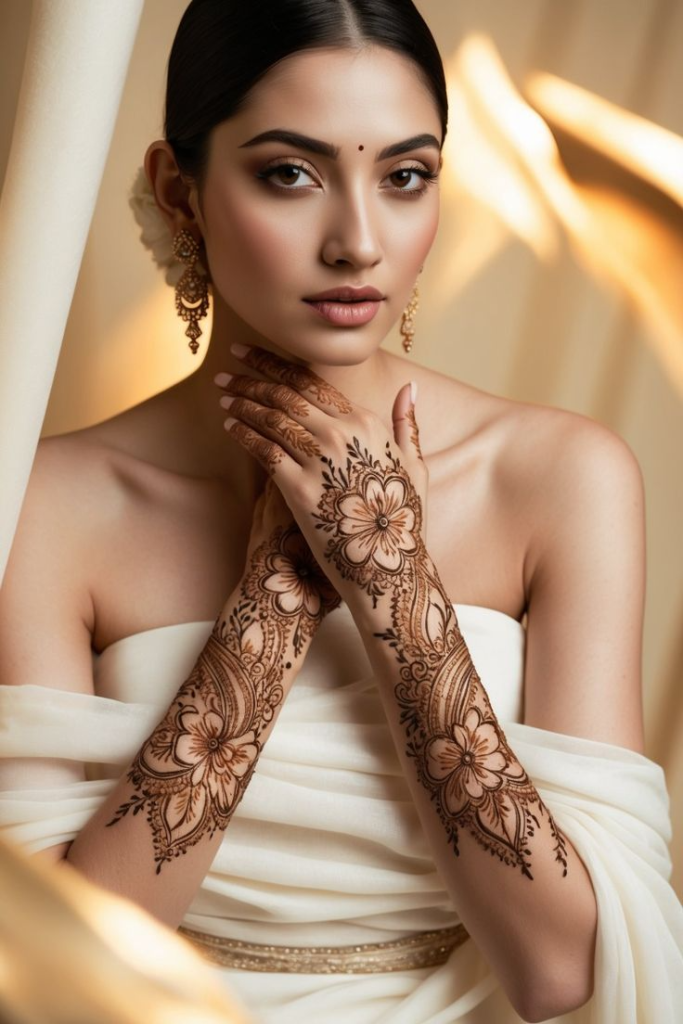 29_Bridal Grace_ Intricate Mehndi Design for a Timeless Elegance.jpg