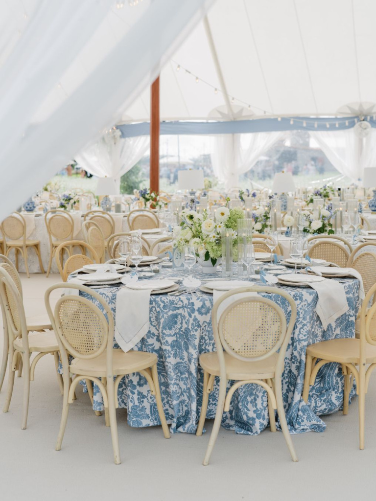 preview-planners-leda-anderson-events-portfolio-photo-548288.jpg