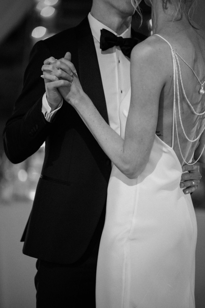 preview-photographers-anna-brace-portfolio-photo-520113.jpg