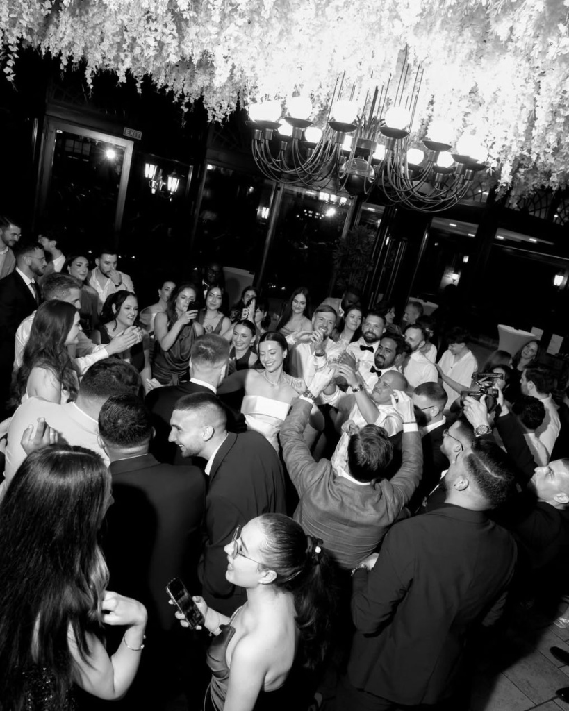 preview-photographers-pragma-weddings-portfolio-photo-542452.jpg