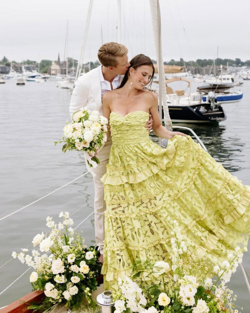 preview-photographers-erin-ren-portfolio-photo-518438.jpg