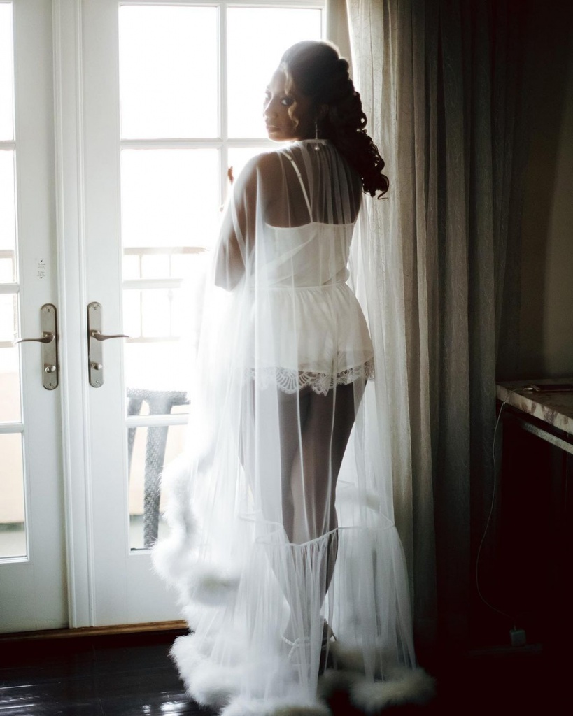 Amazing Grace Photo Co. ; Boudoir By Amazing Grace Photo Co.