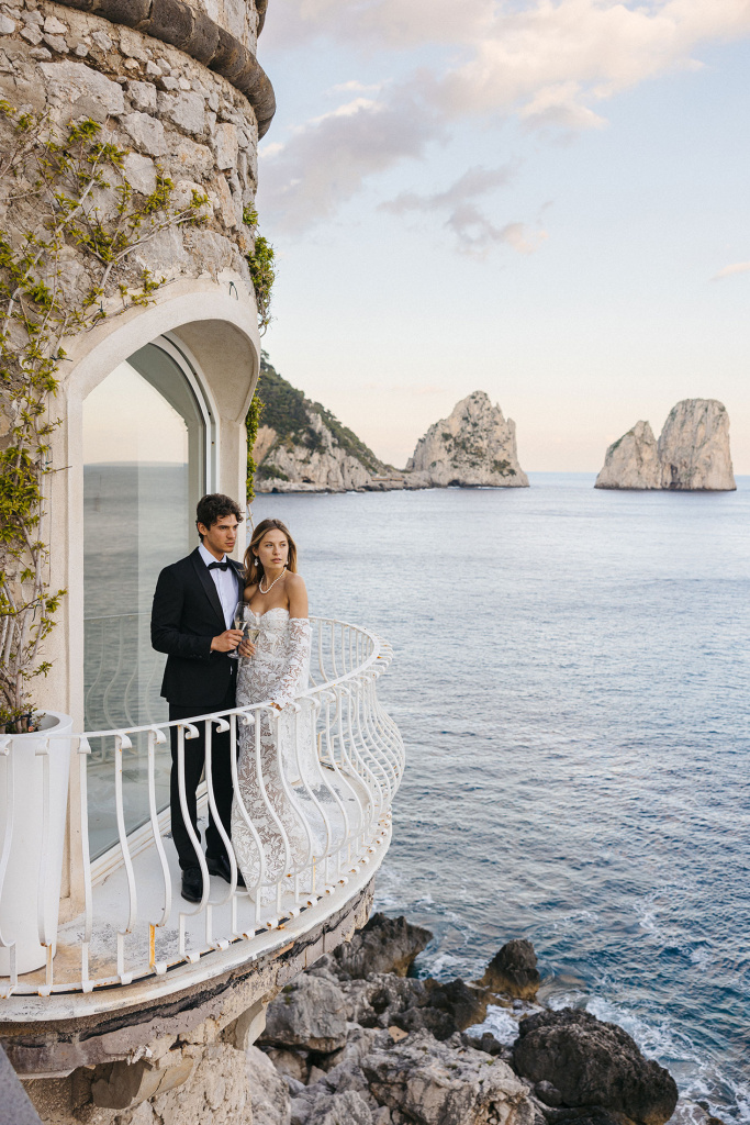 42_CAPRI-WEDDING-36.jpg