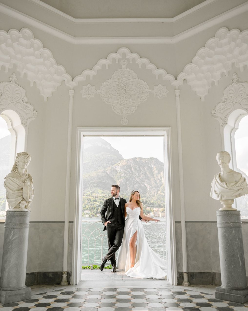 preview-photographers-vamos-wedding-portfolio-photo-462296.jpg