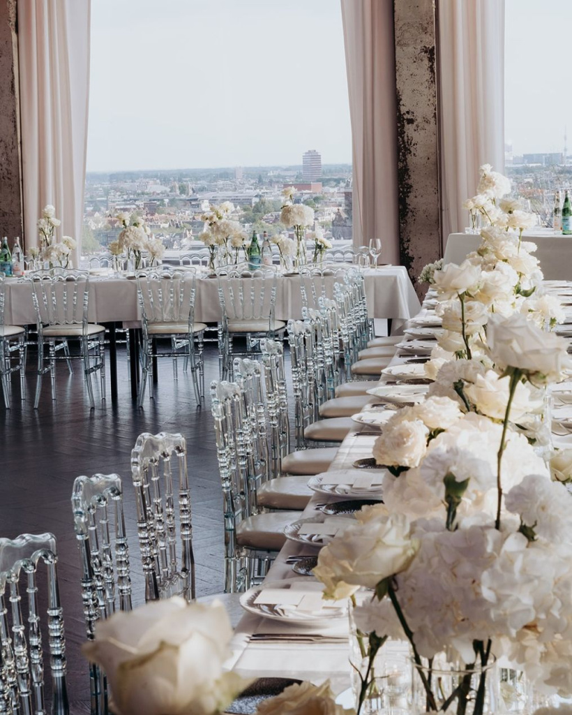 preview-planners-sant-weddings-events-portfolio-photo-470994.jpg