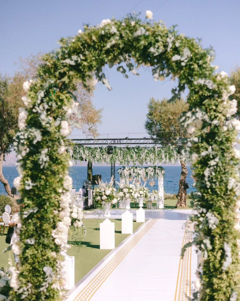 preview-planners-style-concept-event-solutions-portfolio-photo-403750.jpg