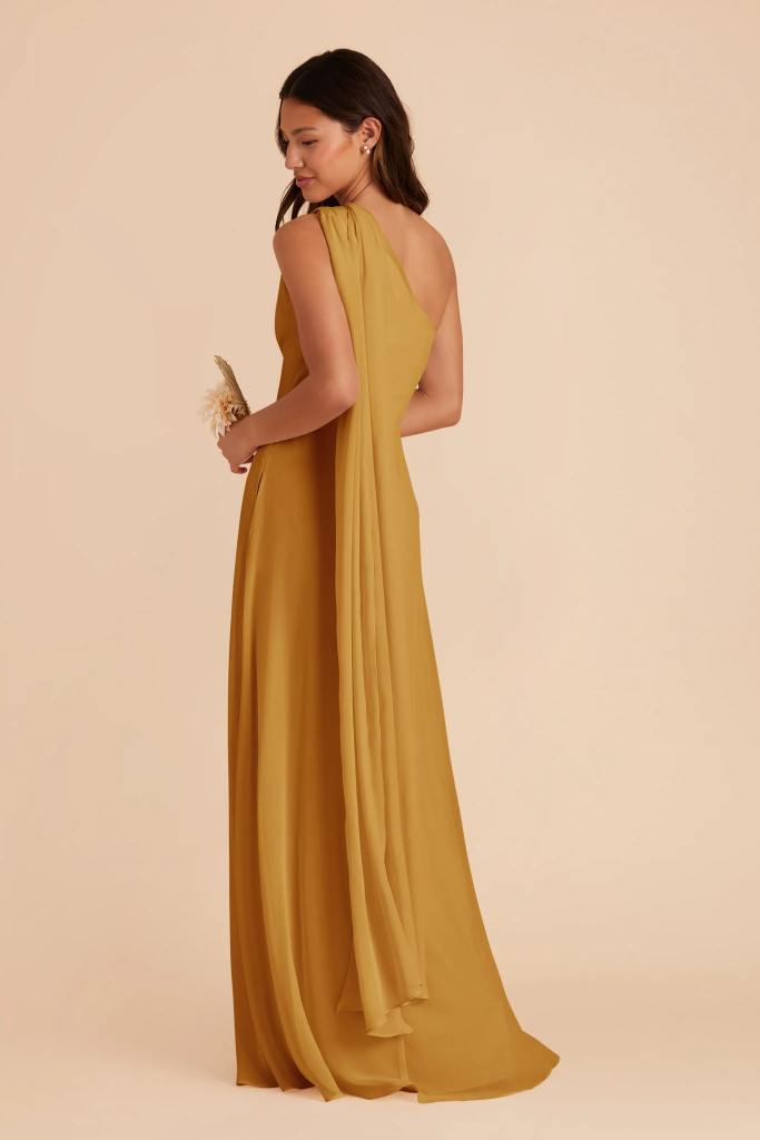 marigold_melissa_convertible_bridesmaid_dress_04.jpg