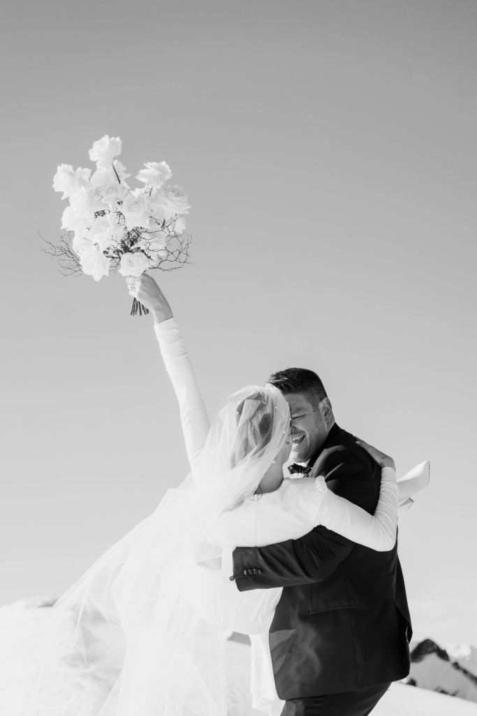 preview-planners-the-lovers-elopement-co-portfolio-photo-503512.jpg