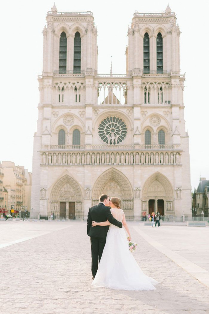 77_Max and Elizabeth’s Morning Elopement in Paris.jpg