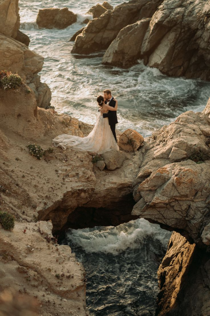 5_Flora Gibson Photography Big Sur California wedding and elopement photographer.jpg